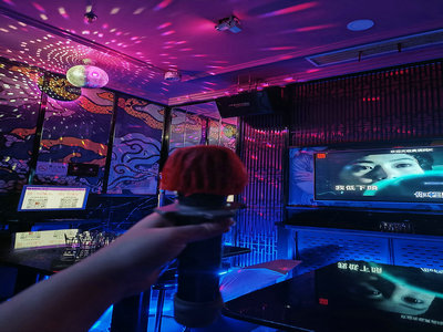 辽源酒吧招聘